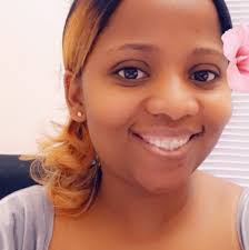 Namibian Opportunities