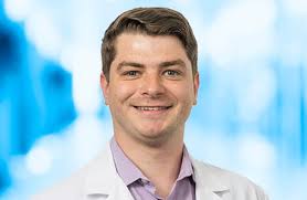 Family Medicine Residency Wilkes-Barre