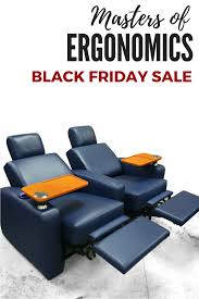 Pin By Theater Seat Store On Home Theater Seats Home Theater Seating Home Theater Design Theater Seating