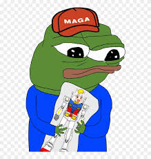 Pepe, memes, pepe memes, emojis. Twitch Pepe Emotes Retard Apu Apustaja Happy Clipart 586309 Pikpng