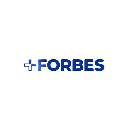 Eureka Forbes