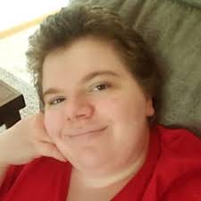 Design characters, character references, and turnarounds by Ajwhitfield