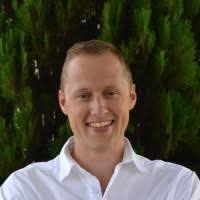 Theo Hulsman Email & Phone Number