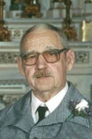 Charles Riederer Obituary September 13, 2005