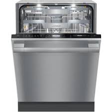 Remove the standing water as best as you can. Dishwashers Buying Guide 2021 Features Models And Prices