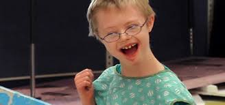 Arts Access Education