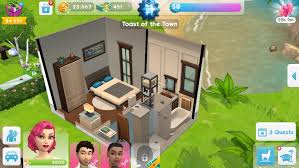 Check spelling or type a new query. Welcome To My Tiny House I Wanted To Make The Smallest House With Max Energy Recharge On All Items Bed Toilet Shower Tub This 4x6 Place Is The Smallest I Could Make