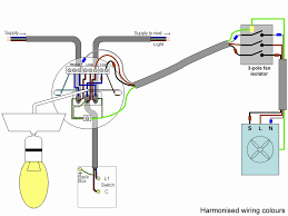 You didnt draw a battery in the pic so do that and run all the negatives of the leds to the neg post on battery. Wiring Diagram Extractor Fan Home Wiring Diagram