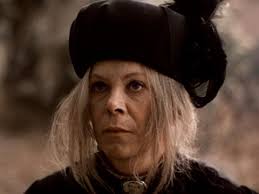 Picnic at Hanging Rock