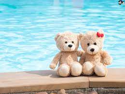 Different cute wallpapers huge collection which is free 21 cute rabbit. Wallpaper Hd Wallpapers Ultra Hd 4k Wallpapers For Desktop Mobiles Santa Banta