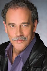 What Happens Next Will Scare You (2020)