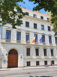 Check spelling or type a new query. ApÄrea FÄinÄ Coace Ambasada Romaniei Sweet Celebrations Net