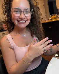 Jael Joyeux Permanent Jewelry ✨ Merissa Hice