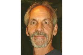 Stephen Brunney Obituary (2015)