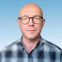 Justin Townsley's Instagram, Twitter & Facebook