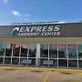 Express Laundry Center from watersexpresslaundry.com