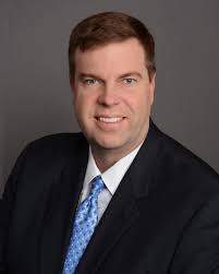 Glenn Thames's Instagram, Twitter & Facebook