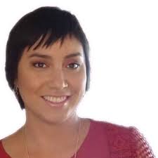 ETHNOGRAPHY &amp DESIGN: MUTUAL PROVOCATIONS (CoLED Conference): Directory