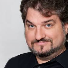 We have a Gentleman's Guide cast!