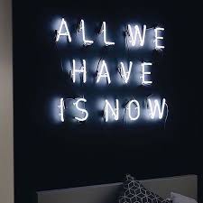 Custom Neon Signs For Home And Shop Decoration Www Weonlight Com Affectionaftersex Product Mod Neon Wall Signs Custom Neon Signs Light Up Words