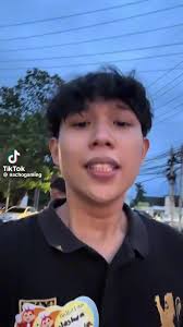 Del Torres (@mlhighlights56)