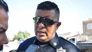 Solo se han registrado ocho accidentes de conductores policías en Torreón