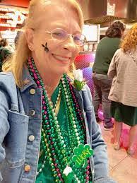 Lavonne Craft's Instagram, Twitter & Facebook