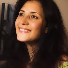 Tenerife, Original Oil Painting