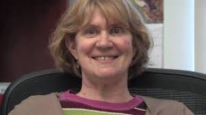 In the lab: Professors discuss CrimD discovery