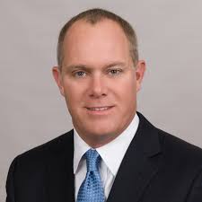 Lone Star Energy Fabrication