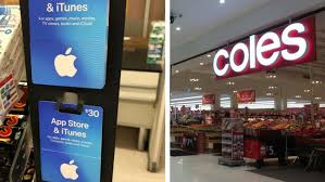 Check spelling or type a new query. Supermarkets On Alert For Itunes Gift Card Scams Warning Staff Daily Telegraph