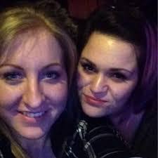 Laura Monteith's Instagram, Twitter & Facebook