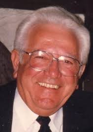 Peter L. Cappuccilli, Sr. Obituary