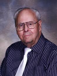 Obituary of Morgan Day