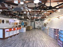 Maybe you would like to learn more about one of these? Ceiling Fan Store In Greensboro Nc Dan S Fan City Dan S Fan City C Ceiling Fans Fan Parts Accessories