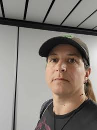 heading to new orleans soon