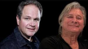Eddie Trunk Talks About Steve Perry Touring