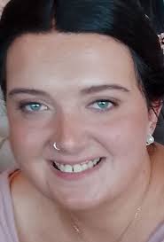 Having a birthday today is Mia Reed. The crew at Sunshine 🌄 Coast darts  club send you best wishes🎉🎉 & hope you have a great day.