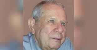 Woody Woodard Obituary