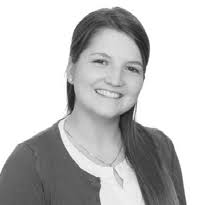 MUSIK DER JUGEND MUSIK DER JUGEND