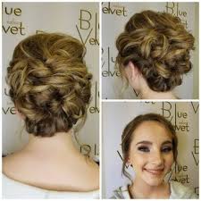 Cozy salon located in downtown gainesville,ga. Blue Velvet Salon 66 Photos Hair Salons 3 Cambridge Ln Newtown Pa Phone Number