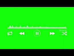 Pin By M Latif Af On Download Green Screen Video Backgrounds Free Green Screen Green Screen Backgrounds