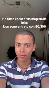 The trip made it out of the gc but the gc barely made it out of the tr...