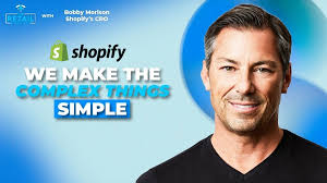 NRF 2025: Retail's Big Show Europe insights with Jill Dvorak and Ryf Quail 