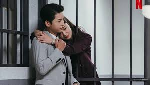 Просмотров 1,1 млн2 года назад. 8 Pasangan Drakor Yang Curi Perhatian Di Paruh Pertama 2021