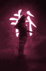 4k wallpapers of samurai for free download. Samurai Wallpaper New Ixpap