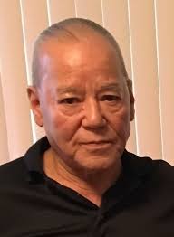 Joseph K. Balcom Obituary