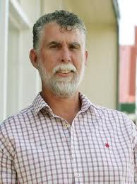 Ravenshoe cafe explosion: The untold story