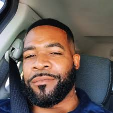 Happy birthday 🎂 🥳 🎉