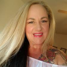 Personal Touch House Cleaning